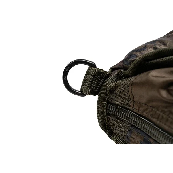 Nash Scope Sling Mat - Imagen 4