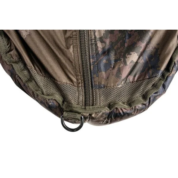 Nash Scope Sling Mat - Imagen 5