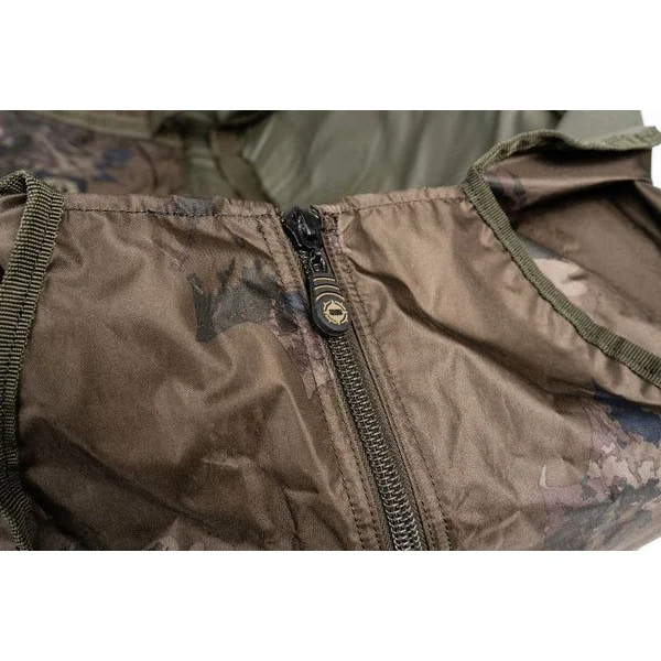 Nash Scope Sling Mat - Imagen 6