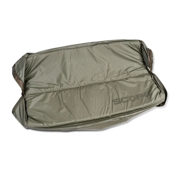 Nash Scope Sling Mat - Imagen 8
