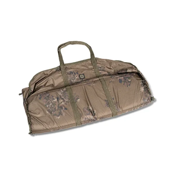 Nash Scope Sling Mat - Imagen 10
