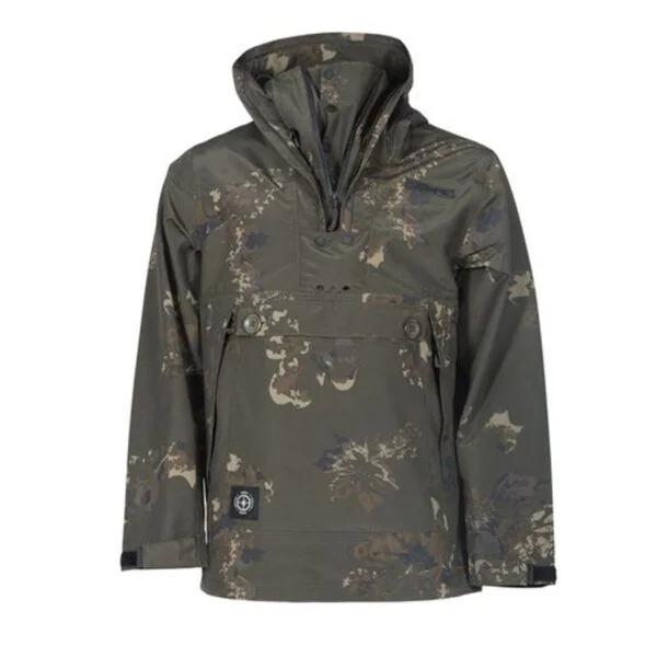 Nash Scope Waterproof Smock-2XL