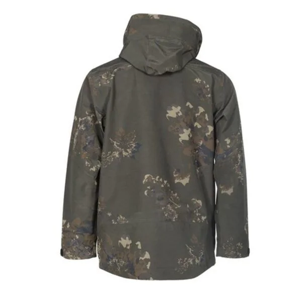Nash Scope Waterproof Smock-2XL - Imagen 3