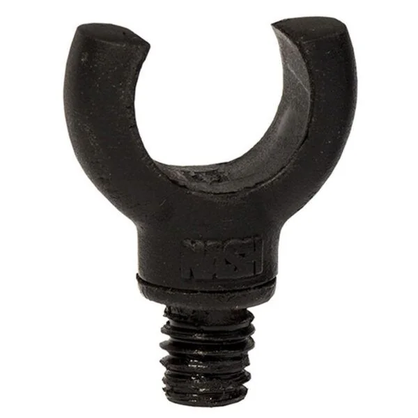 Nash Soporte Large
