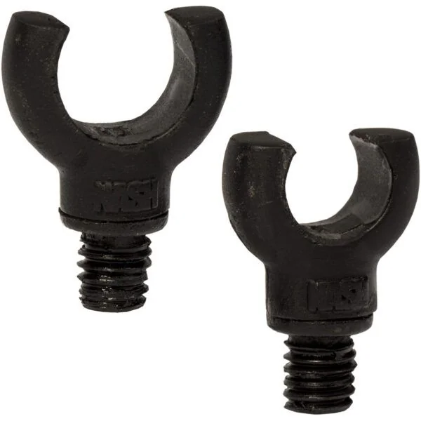 Nash Soporte Large - Imagen 2