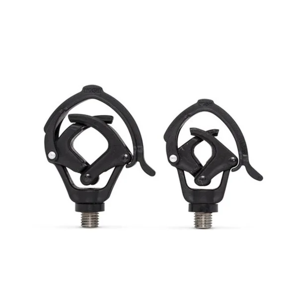 Nash Soporte para Cañas All Terrain Xtreme Large