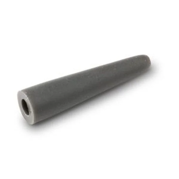 Nash Speed Lead Clip Tail Rubber - Imagen 2