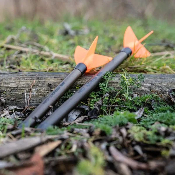 Nash Spot On Balsa Marker Float Kit (Small)