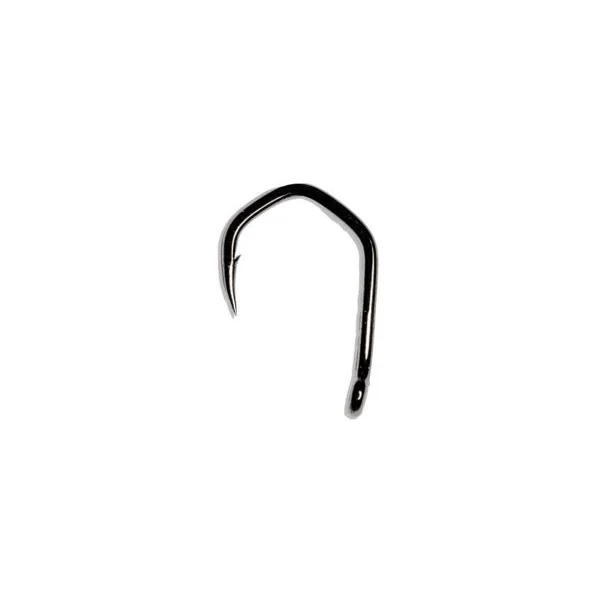 Nash Steelpoint Claw Original Size 2
