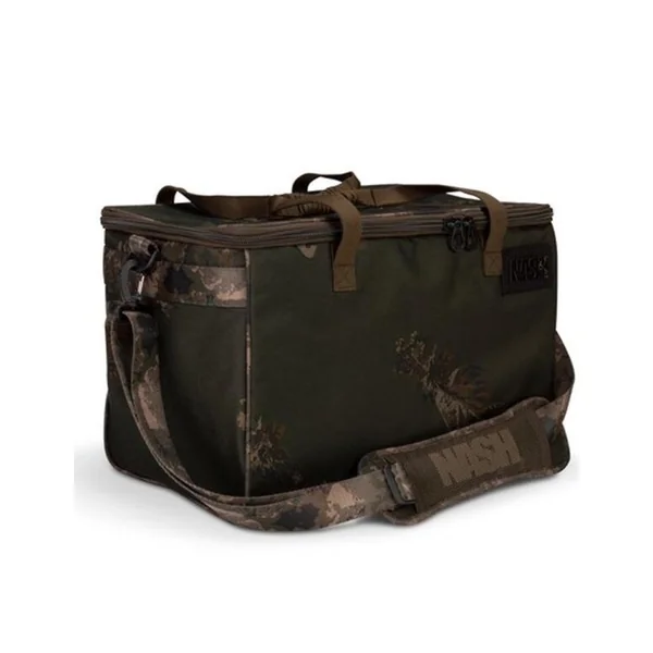 Nash Subterfuge Food Bag