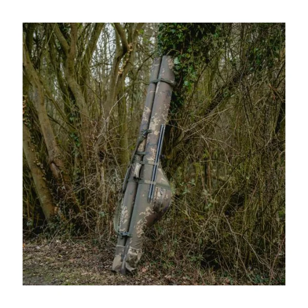Nash Subterfuge Hi Protect 13ft 3 Rod Skin