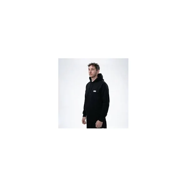 Nash Sudadera Make It Happen Trophy Negro M - Imagen 3