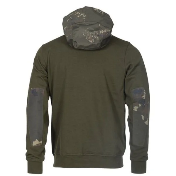 Nash Sudadera Scope HD-2XL - Imagen 3