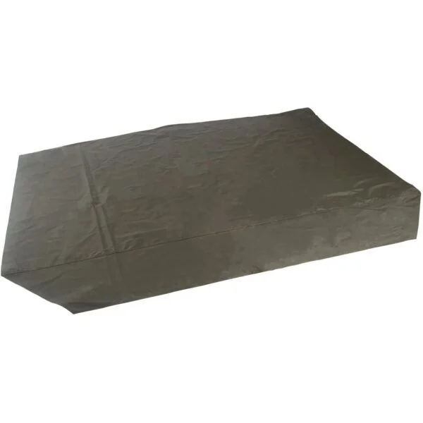 Nash Suelo Completo Para Titan Hide XL