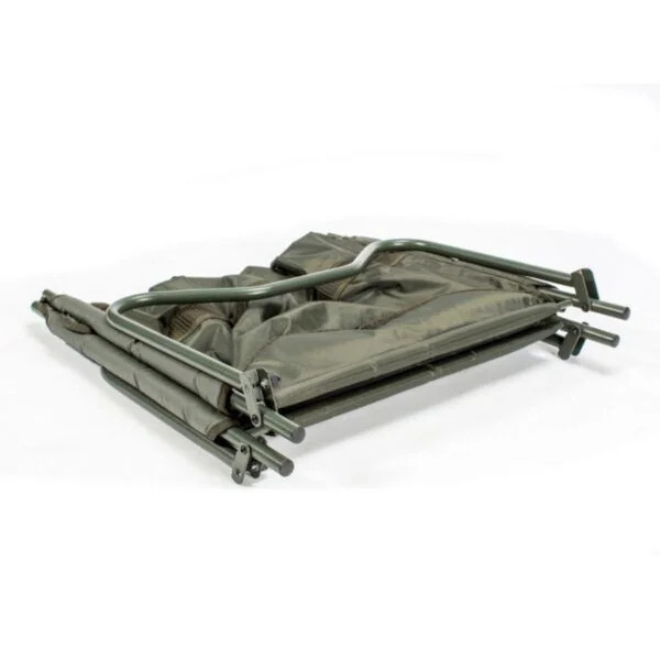 Nash Tackle Carp Cradle Standard