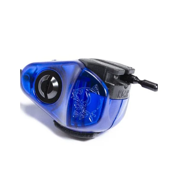 Nash Tensor Siren Micro Swing – Azul - Imagen 2