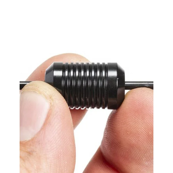 Nash Tensor Siren Micro Swing – Azul - Imagen 3