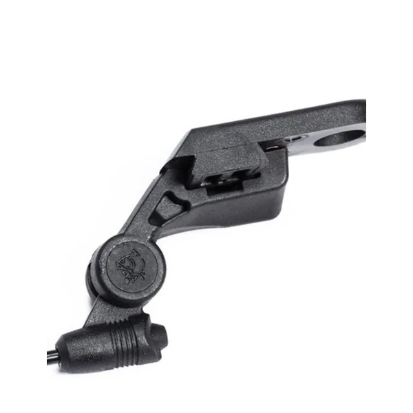 Nash Tensor Siren Micro Swing – Azul - Imagen 4