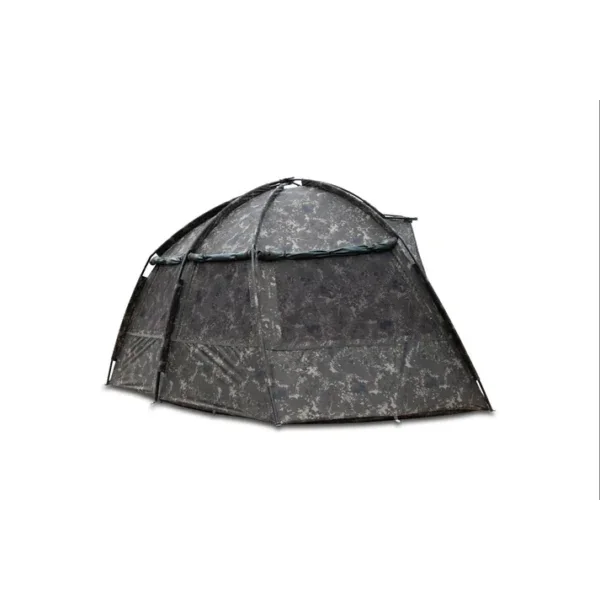 Nash Titan Hide Camo Pro XL Full System - Imagen 2