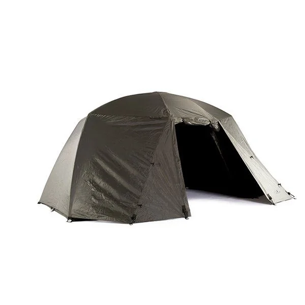 Nash Titan Hide Overwrap (Doble Capa)