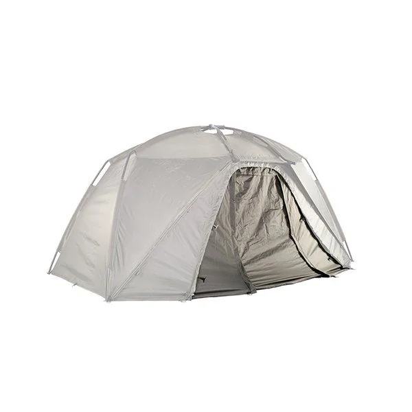 Nash Titan Hide Waterproof Infill - Imagen 2
