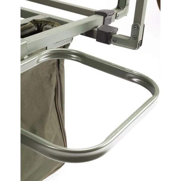 Nash Trax Barrow Soporte para Cubo