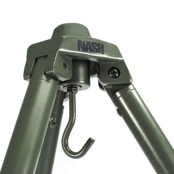 Nash Trípode de Pesaje - Imagen 2