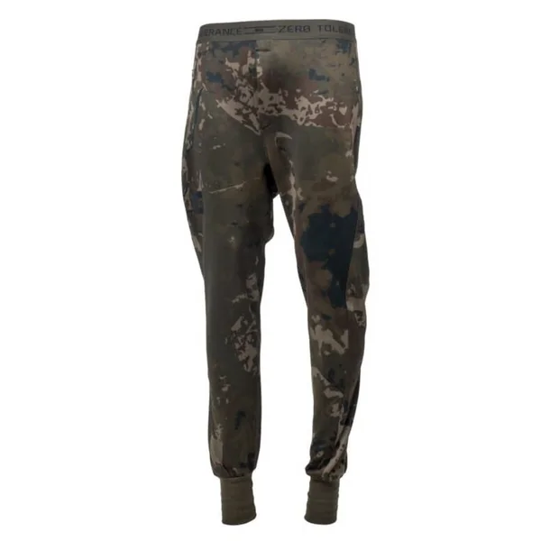 Nash ZT Conjunto Ropa Térmica Base Camo-L - Imagen 2