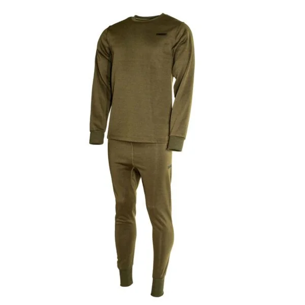Nash ZT Ropa Térmica Polar-M