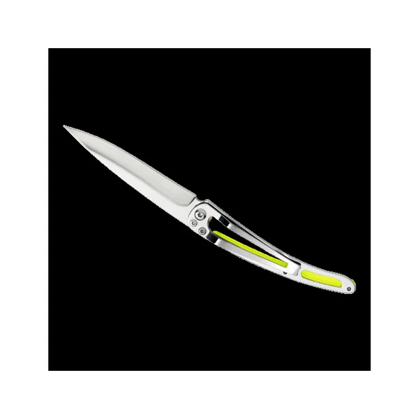Navalha Deejo Colors 27g - Imagen 2