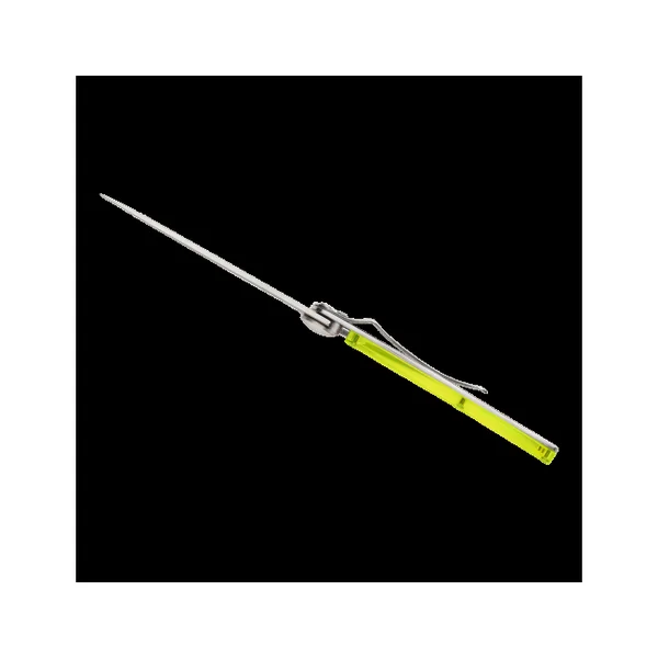 Navalha Deejo Colors 27g - Imagen 3
