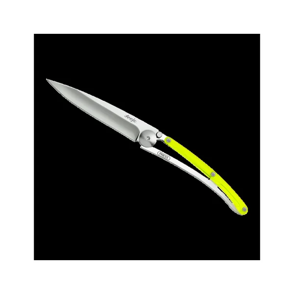 Navalha Deejo Colors 27g - Imagen 4