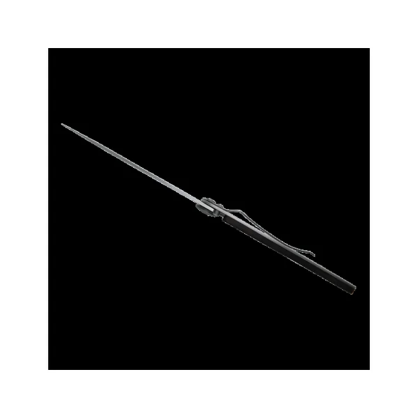 Navalha Deejo Wood 37g - Imagen 3