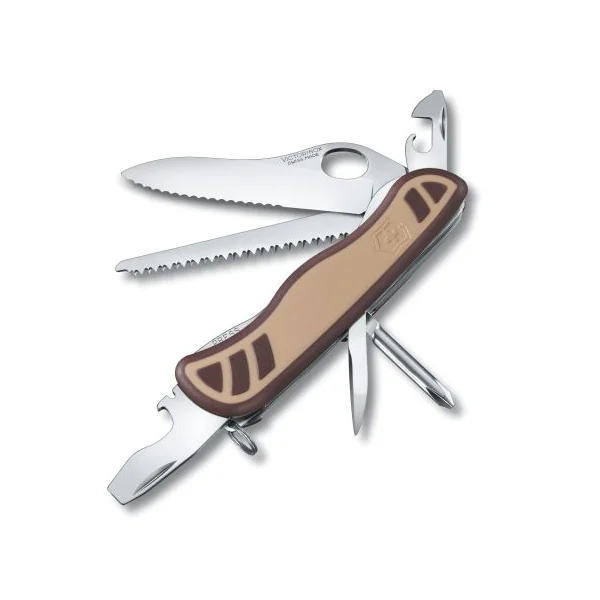 Navalha Victorinox Trailmaster