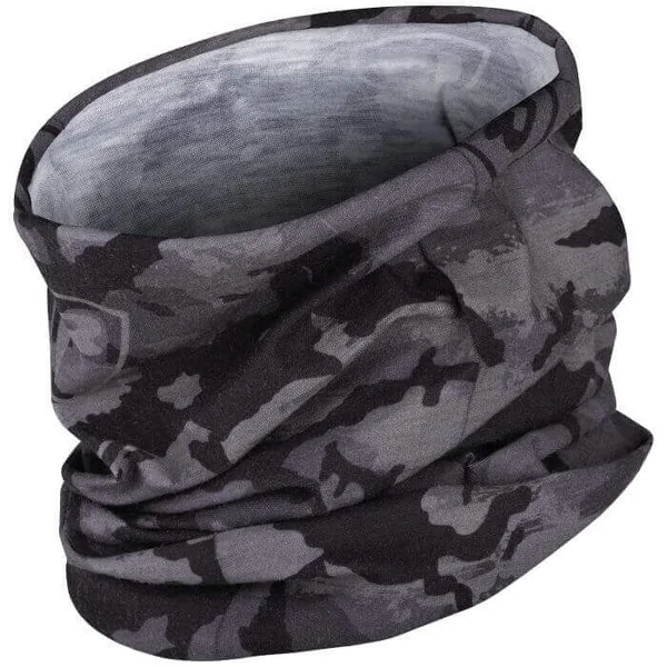 Neck Gaiter Fox Rage Camo