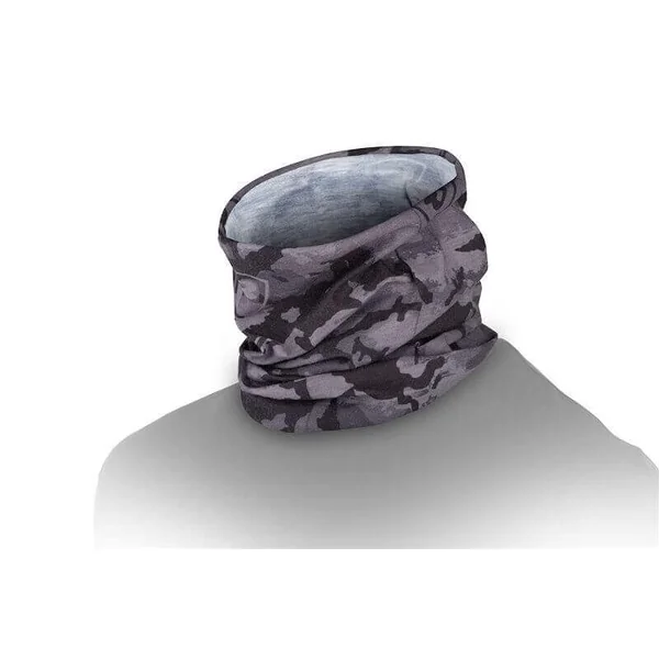 Neck Gaiter Fox Rage Camo - Imagen 2