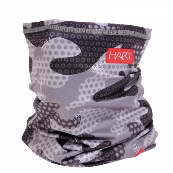 Neck Gaiter Hart Sport