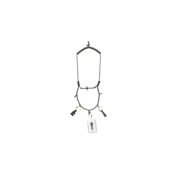 NECKVEST LANYARD LOADED loon outdoors
