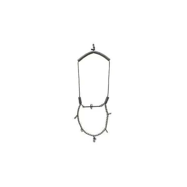 NECKVEST LANYARD loon outdoors