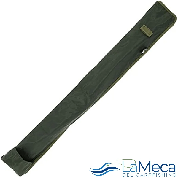 NGT FUNDA SACADERA STANDARD 42″