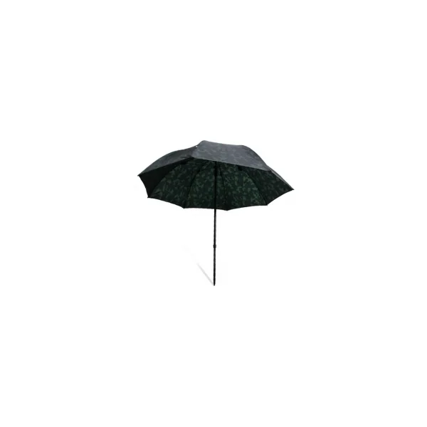 NGT MAGNETIC BIVVY & BROLLY HOOKS (2PCS) - Imagen 3