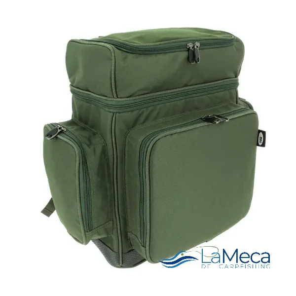 NGT XPR RUCKSACK 50L