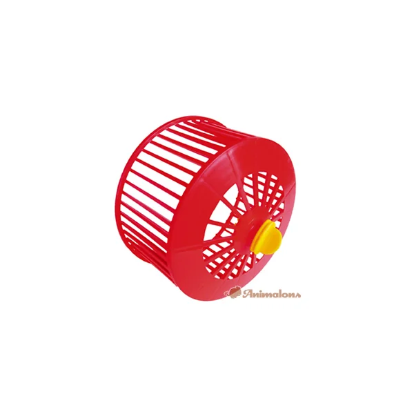 NORIA HAMSTER