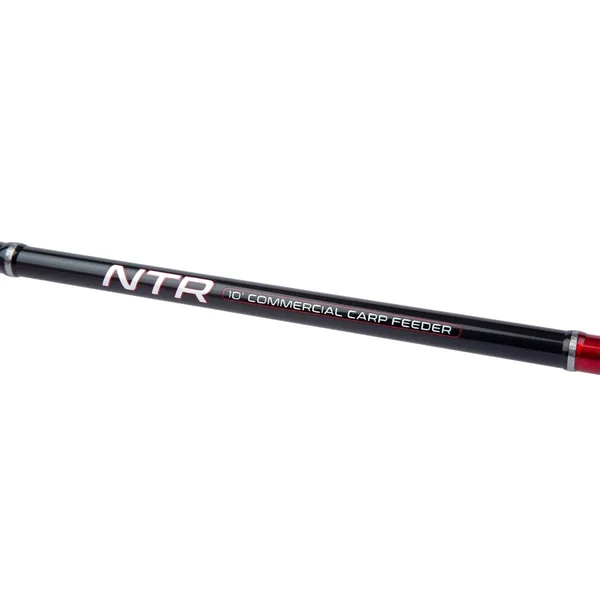 NTR 10ft - Imagen 2