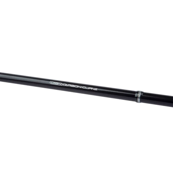 NTR 10ft - Imagen 3