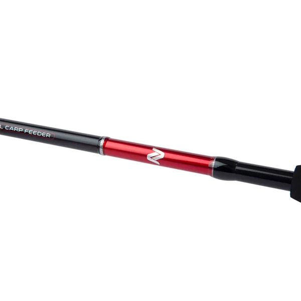 NTR 10ft - Imagen 4