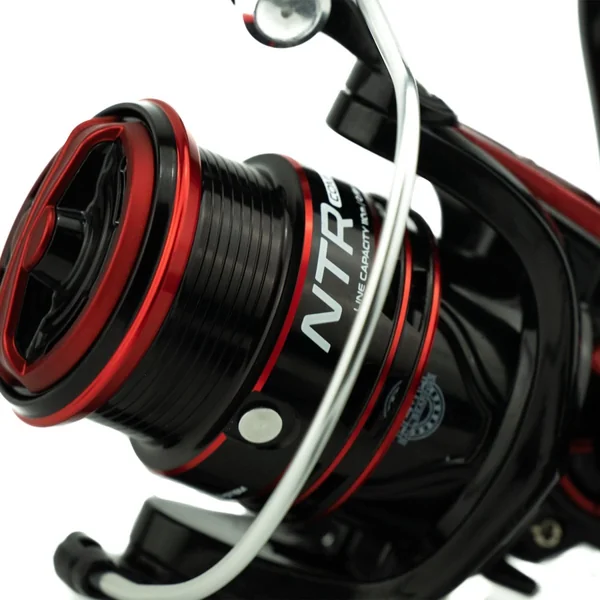 NTR MK2 4002 - Imagen 2