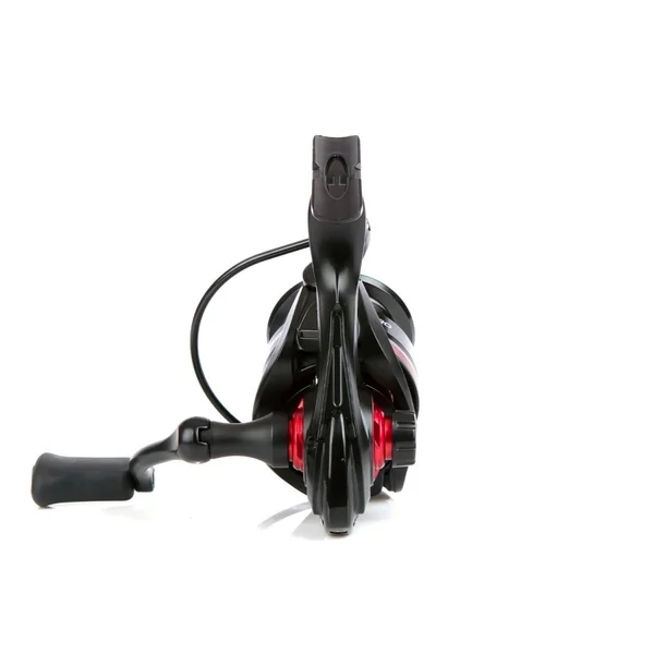 NTR MK2 4002 - Imagen 3