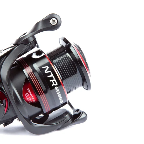 NTR MK2 4002 - Imagen 4