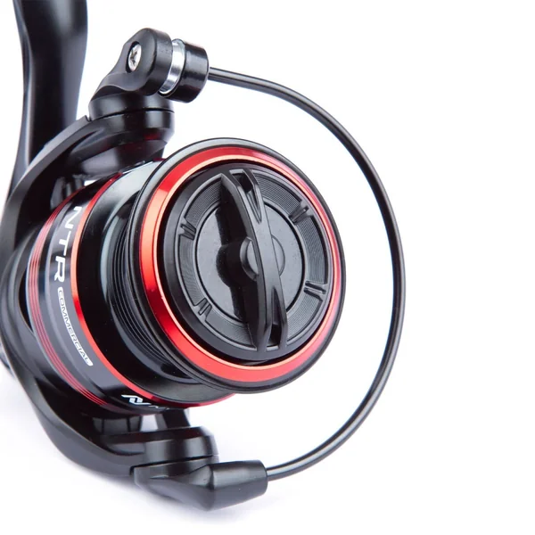 NTR MK2 4002 - Imagen 5